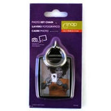 Snap Photo Frames, Photo Key Chains & Charms YOU CHOOSE, Digital Photo Frames, Does Not Apply, makeupdealsdirect-com, 1.3x1.75in Photo Key Chain, 1.3x1.75in Photo Key Chain
