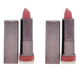 Covergirl Lip Perfection Lipstick, 395 Darling CHOOSE YOUR PACK, Lipstick, Covergirl, makeupdealsdirect-com, Pack of 2, Pack of 2