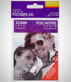 Snap Photo Frames, Photo Key Chains & Charms YOU CHOOSE, Digital Photo Frames, Does Not Apply, makeupdealsdirect-com, 2.5x3.5in Photo Pockets, 2.5x3.5in Photo Pockets