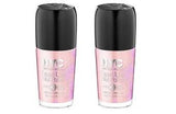Nyc New York Color Expert Last Nail Polish, 175 Lingering Lingerie Choose Pack, Nail Polish, Nyc, makeupdealsdirect-com, Pack of 2, Pack of 2