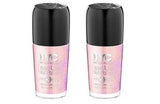 Nyc New York Color Expert Last Nail Polish, 175 Lingering Lingerie Choose Pack, Nail Polish, Nyc, makeupdealsdirect-com, Pack of 2, Pack of 2