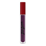 Covergirl Colorli cious Lip Lava Lip Gloss CHOOSE YOUR COLOR, Lip Gloss, Covergirl, makeupdealsdirect-com, 860 Lava-nder, 860 Lava-nder