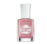 Sally Hansen Sugar Shimmer Textured Nail Polish Pick UR COLOR, Nail Polish, Sally Hansen, makeupdealsdirect-com, 10 Sugar Plum, 10 Sugar Plum