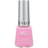 Revlon Top Speed Fast Dry Nail Polish CHOOSE YOUR COLOR, Nail Polish, Revlon, makeupdealsdirect-com, 130 Candy, 130 Candy