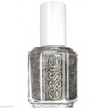 Essie Nail Polish, 963 Ignite The Night Choose Your Pack, Nail Polish, Essie, makeupdealsdirect-com, [variant_title], [option1]