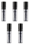 Nyx Roll on Shimmer, 04 Onyx Choose Your Pack, Other Face Makeup, Nyx, makeupdealsdirect-com, Pack of 5, Pack of 5