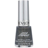 Revlon Top Speed Fast Dry Nail Polish CHOOSE YOUR COLOR, Nail Polish, Revlon, makeupdealsdirect-com, 350 Mistletoe, 350 Mistletoe