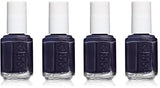 Essie Nail Polish, 1054 Under The Twilight Choose Your Pack, Nail Polish, Essie, makeupdealsdirect-com, Pack of 4, Pack of 4