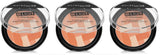 Maybelline New Master Hi-light By Facestudio Blush, 30 Coral Choose Your Pack, Blush, Maybelline, makeupdealsdirect-com, Pack of 3, Pack of 3