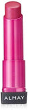 Almay Smart Shade Butter Kiss, 100 Pink Medium, Lipstick, Almay, makeupdealsdirect-com, Pack of 1, Pack of 1