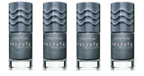 Sally Hansen Magnetic Nail Polish, 903 Silver Elements Choose Your Pack, Nail Polish, Sally Hansen, makeupdealsdirect-com, Pack of 4, Pack of 4