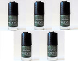 Sally Hansen Magnetic Nail Polish, 907 Electric Emerald Choose Your Pack, Nail Polish, Sally Hansen, makeupdealsdirect-com, Pack of 5, Pack of 5
