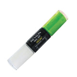 Revlon Nail Art Nail Enamel Dual-Ended DUO Nail Polish (CHOOSE YOUR COLOR), Nail Polish, Revlon, makeupdealsdirect-com, 150 Fluorescent, 150 Fluorescent