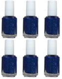 Essie Nail Polish, 962 Lots Of Lux Choose Your Pack, Nail Polish, Essie, makeupdealsdirect-com, Pack of 6, Pack of 6