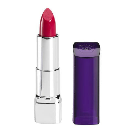 Rimmel Moisture Renew Lipstick CHOOSE YOUR COLOR, Lipstick, Rimmel, makeupdealsdirect-com, 360 As You Want Victoria, 360 As You Want Victoria