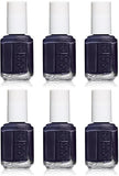 Essie Nail Polish, 1054 Under The Twilight Choose Your Pack, Nail Polish, Essie, makeupdealsdirect-com, Pack of 6, Pack of 6