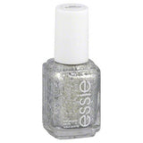 Essie Nail Polish, 960 Hors D'oeuvres Choose Your Pack, Nail Polish, Essie, makeupdealsdirect-com, Pack of 1, Pack of 1