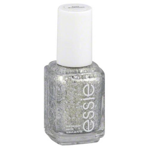 Essie Nail Polish, 960 Hors D'oeuvres Choose Your Pack, Nail Polish, Essie, makeupdealsdirect-com, Pack of 1, Pack of 1