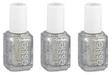 Essie Nail Polish, 960 Hors D'oeuvres Choose Your Pack, Nail Polish, Essie, makeupdealsdirect-com, Pack of 3, Pack of 3
