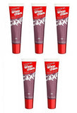 Covergirl Smoochies Lip Balm, 526 Violet Flare CHOOSE YOUR PACK, Lip Gloss, Covergirl, makeupdealsdirect-com, Pack of 5, Pack of 5