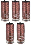 Sally Hansen Magnetic Nail Polish, 904 Kinetic Copper Choose Your Pack, Nail Polish, Sally Hansen, makeupdealsdirect-com, Pack of 5, Pack of 5