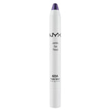 Nyx Jumbo Eye Pencil Eye Liner Choose Your Pack, Eyeliner, Nyx, makeupdealsdirect-com, Pack of 1, Pack of 1