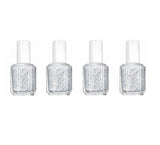 Essie Nail Polish, 959 Peak Of Chic Choose Your Pack, Nail Polish, Essie, makeupdealsdirect-com, Pack of 4, Pack of 4
