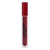 Covergirl Colorli cious Lip Lava Lip Gloss CHOOSE YOUR COLOR, Lip Gloss, Covergirl, makeupdealsdirect-com, 870 Mauva-Lava, 870 Mauva-Lava