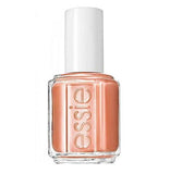 Essie Nail Polish, 473 Resort Fling Choose Your Pack, Nail Polish, Essie, makeupdealsdirect-com, Pack of 1, Pack of 1