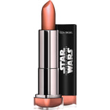 Covergirl Star Wars The Force Awakens Lipstick, 70 Nude Bronze Choose Pack, Nail Polish, Covergirl, makeupdealsdirect-com, Pack of 1, Pack of 1