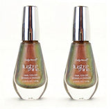 Sally Hansen Lustre Shine Nail Polish, 005 Plume CHOOSE YOUR PACK, Nail Polish, Sally Hansen, makeupdealsdirect-com, Pack of 2, Pack of 2