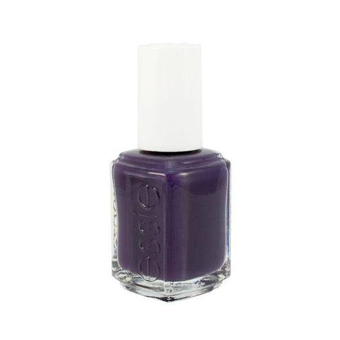 Essie Nail Polish Lacquer 0.46 Oz UNDER THE TWILIGHT Purple 859, Nail Polish, Essie, makeupdealsdirect-com, [variant_title], [option1]