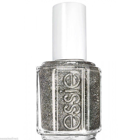 Essie Nail Polish Lacquer Ignite The Night - 3021 - 963, Nail Polish, Essie, makeupdealsdirect-com, [variant_title], [option1]