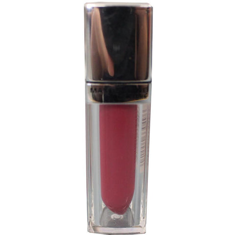 Maybelline The Elixir Color Sensational Lipstick 090 (Rose Redefined), Lipstick, Maybelline, makeupdealsdirect-com, [variant_title], [option1]