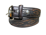  Great Men's and Women's Leather Belts New - Cool Designs, , reddonut.com, reddonut.com