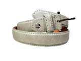  CHILDRENS LEATHER SKINNY BELTS KIDS SCHOOL CASUAL BELT, , reddonut.com, reddonut.com