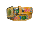  Great Men's and Women's Leather Belts New - Cool Designs, , reddonut.com, reddonut.com